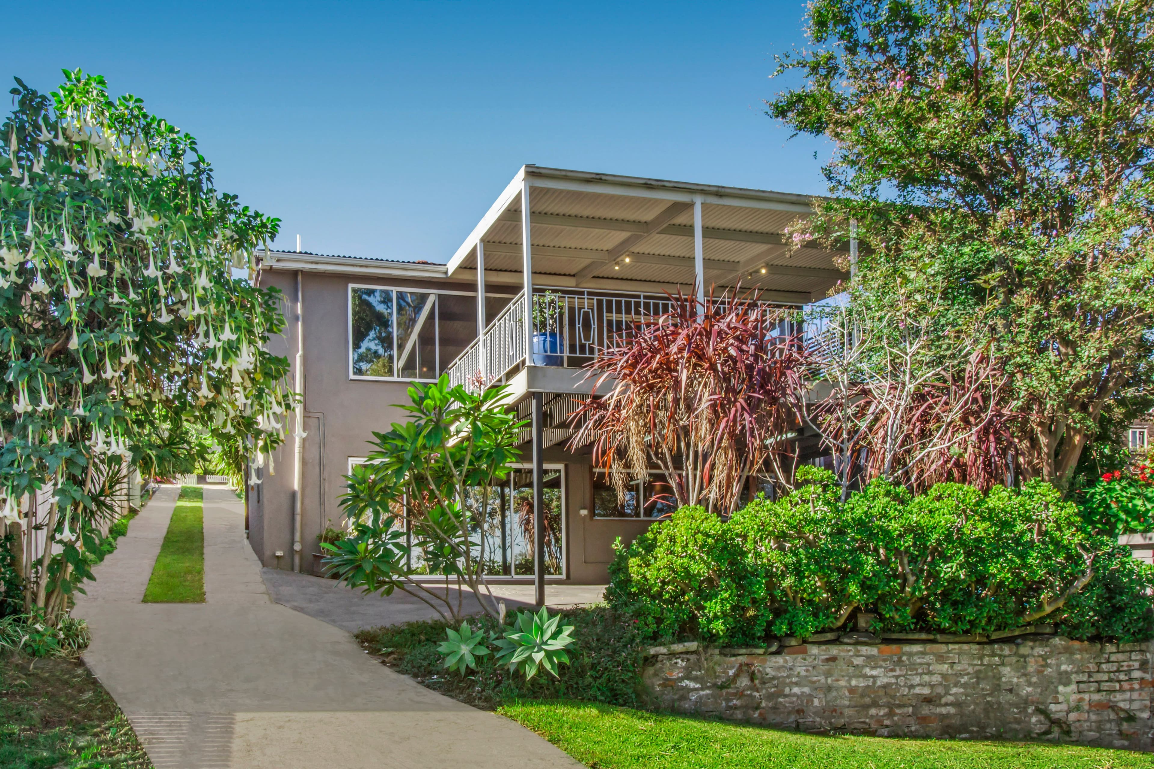 11 Willandra Street, Ryde - Thumbnail 3