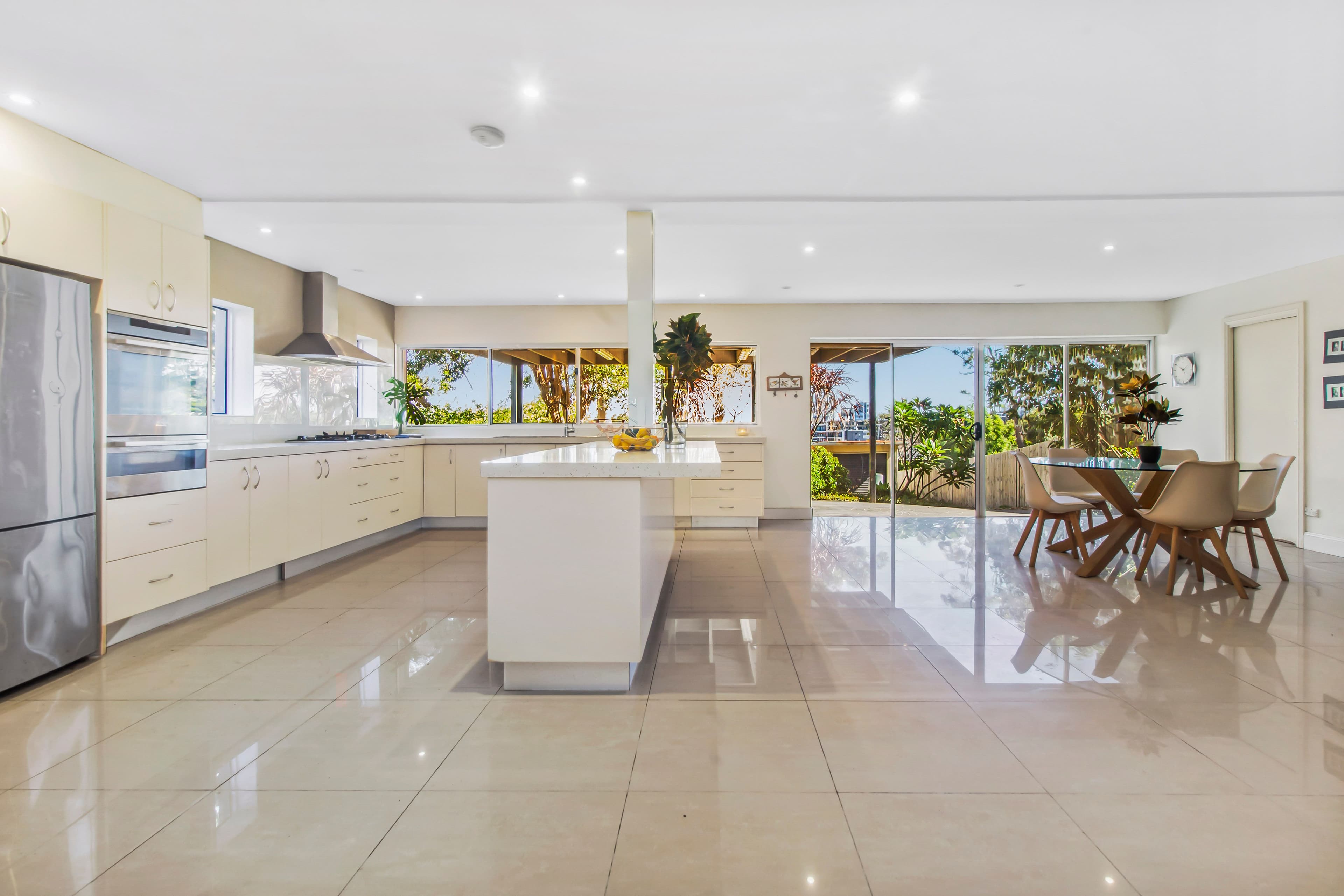 11 Willandra Street, Ryde - Thumbnail 4