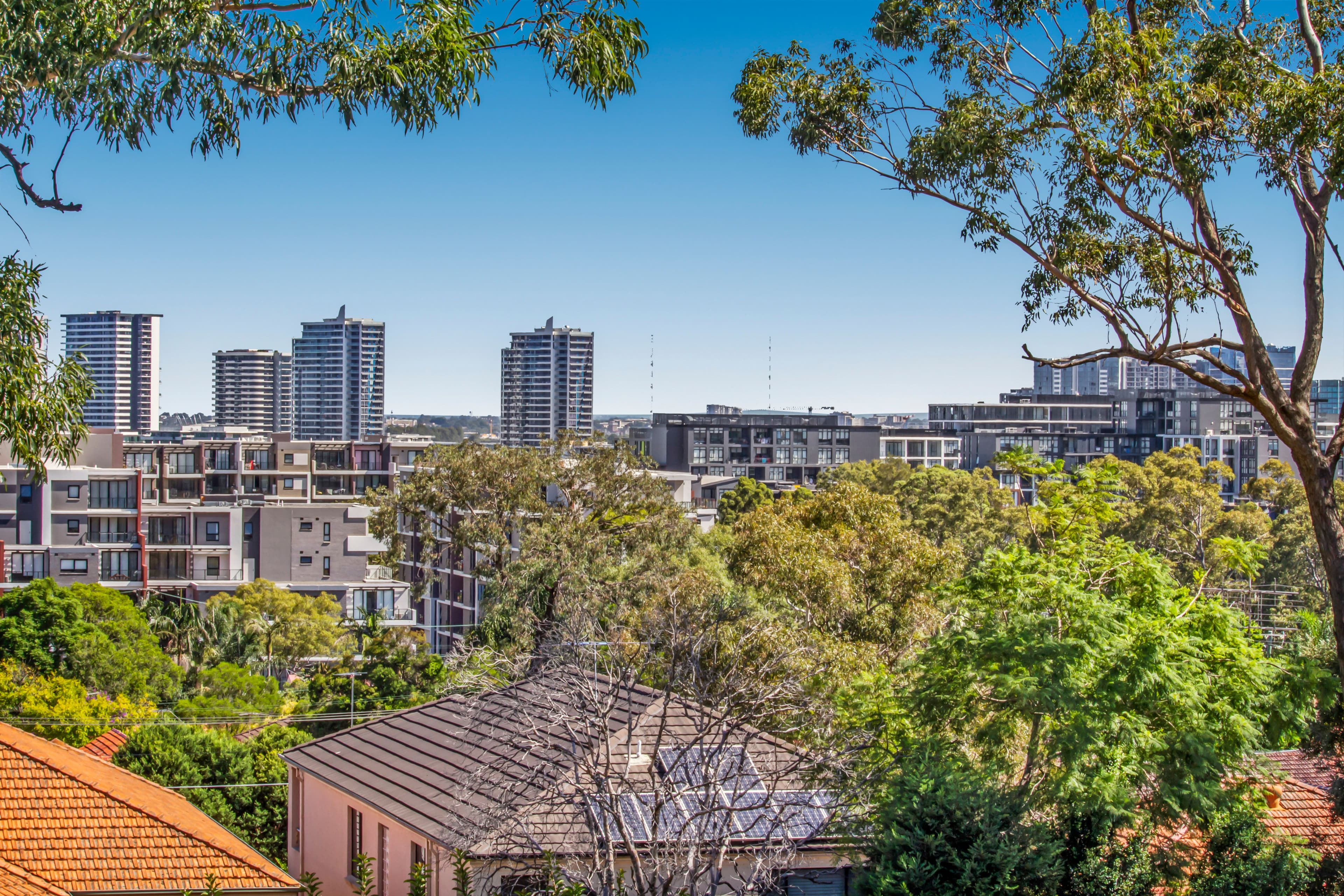 11 Willandra Street, Ryde - Thumbnail 5