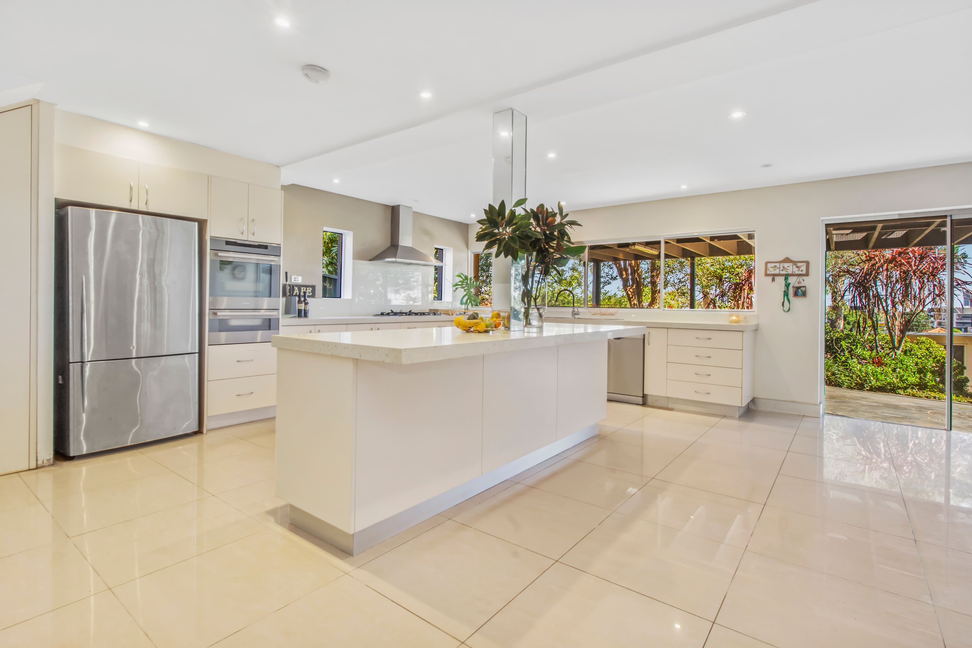 11 Willandra Street, Ryde - Thumbnail 6