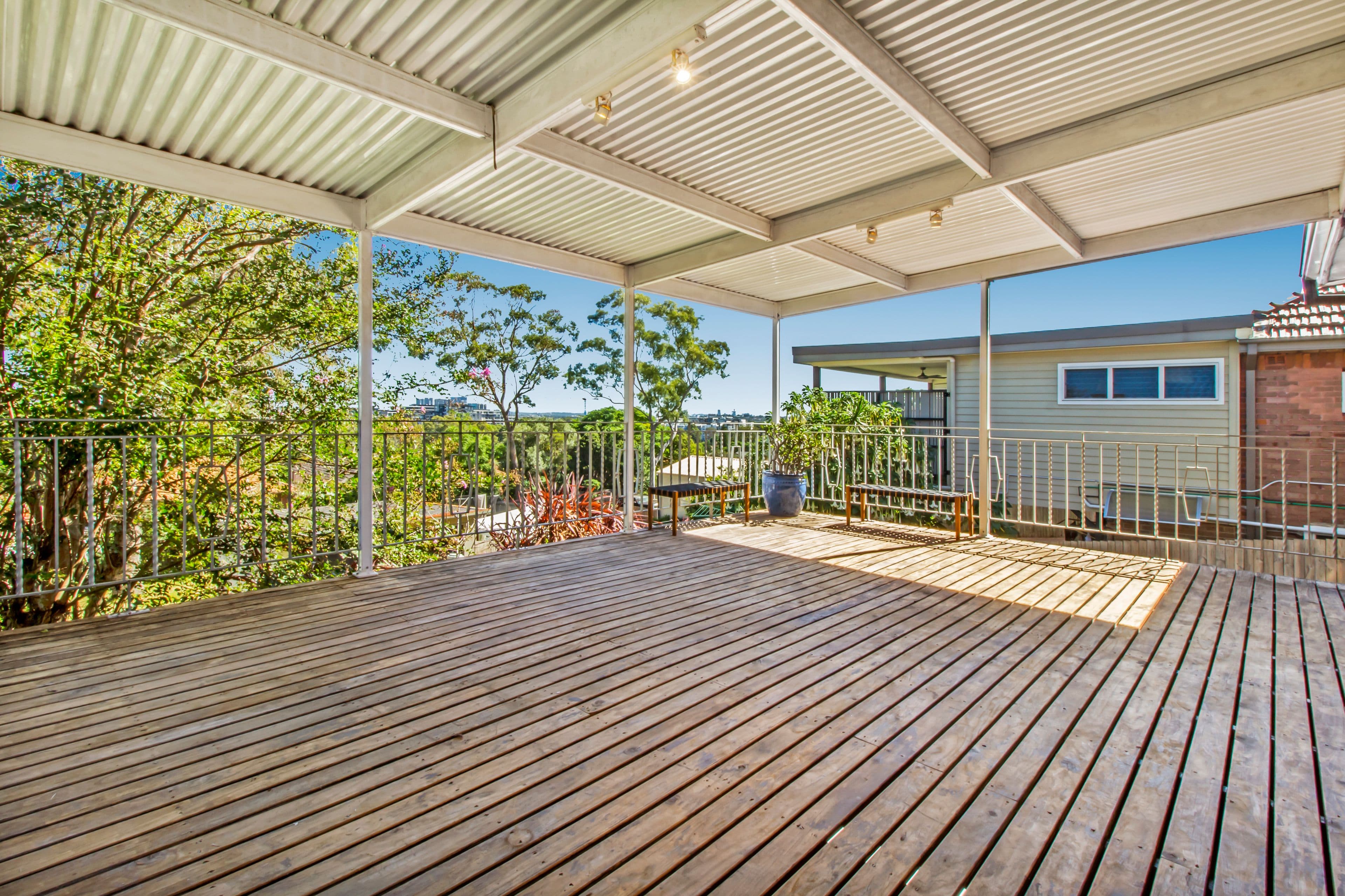 11 Willandra Street, Ryde - Thumbnail 7