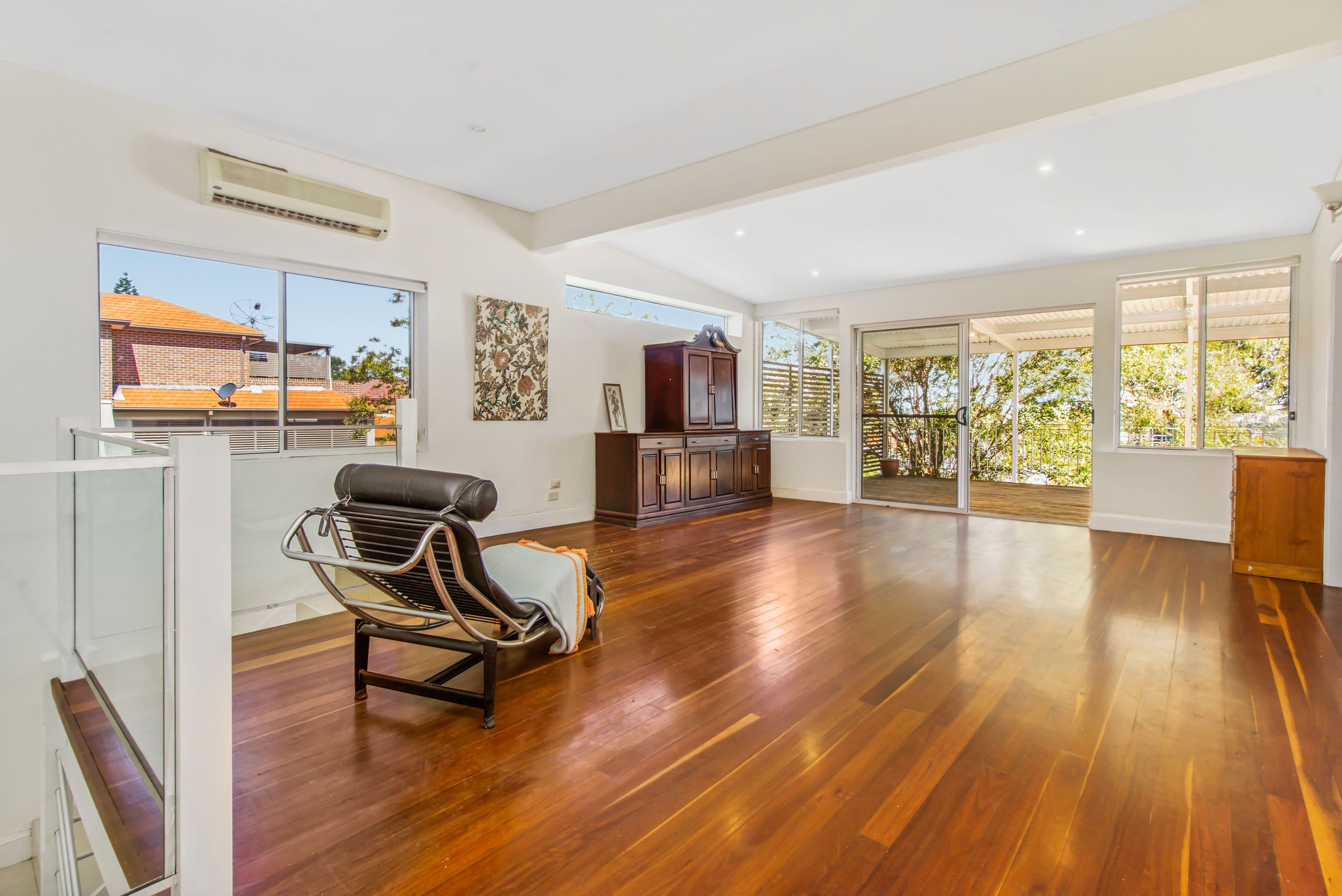 11 Willandra Street, Ryde - Thumbnail 8