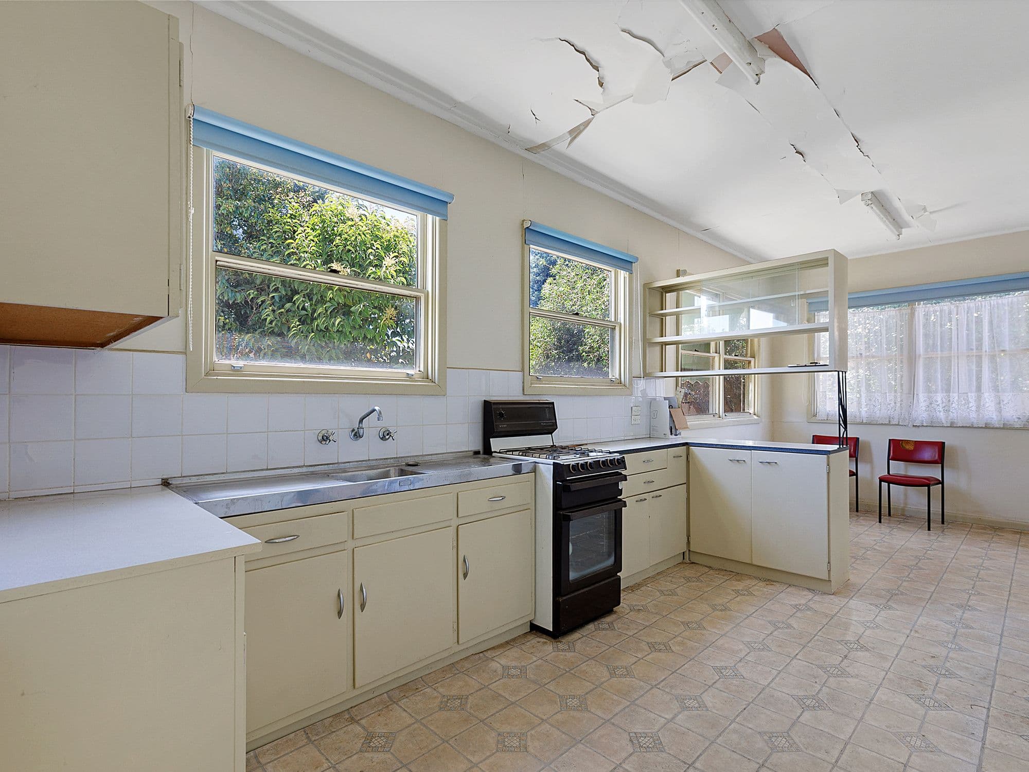 169 Anzac Avenue, Seymour VIC 3660, Seymour - Thumbnail 4