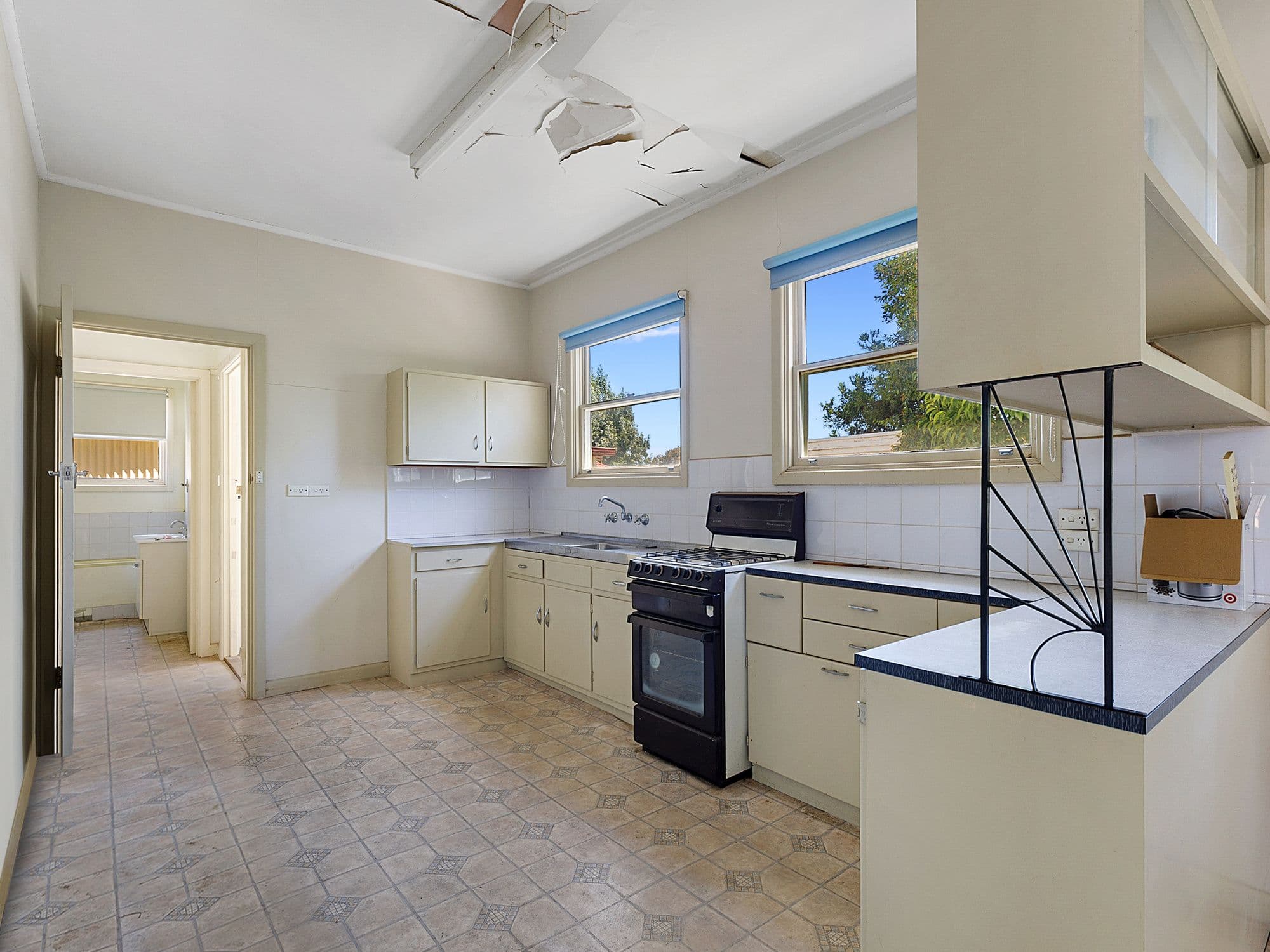 169 Anzac Avenue, Seymour VIC 3660, Seymour - Thumbnail 5