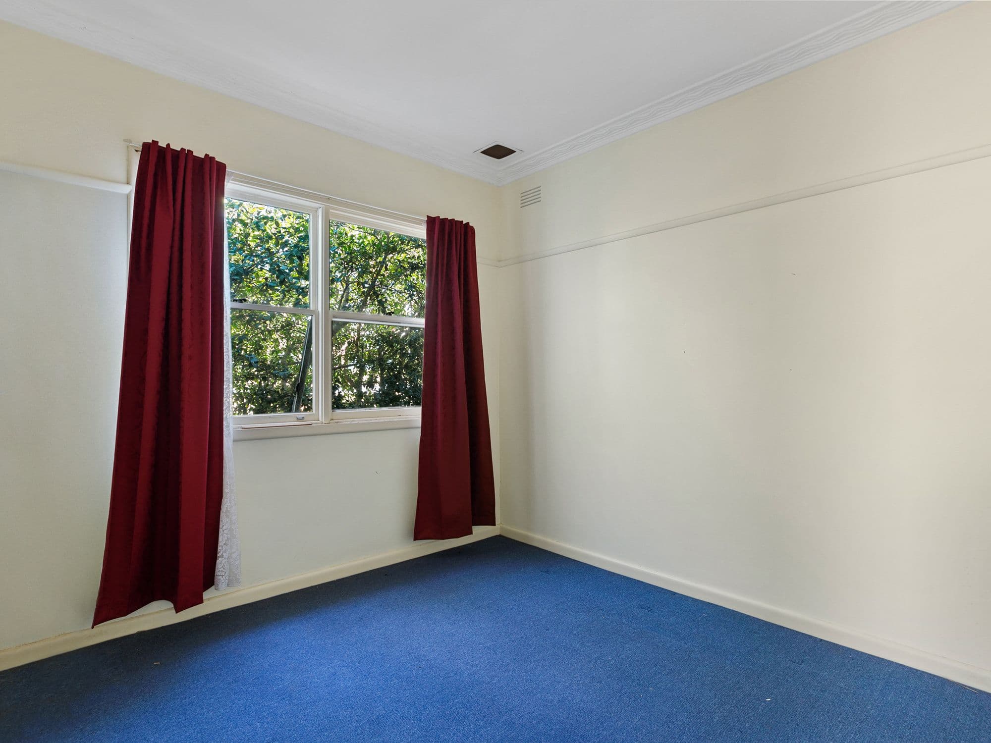 169 Anzac Avenue, Seymour VIC 3660, Seymour - Thumbnail 8