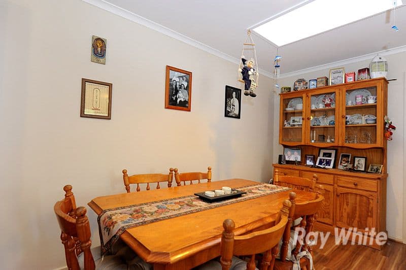 17 Warren Close, NARRE WARREN VIC 3805, Narre Warren - Thumbnail 6