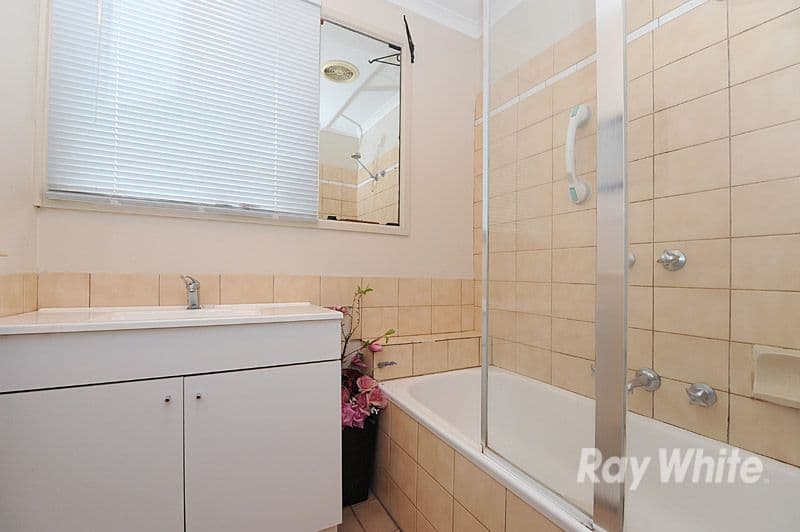 17 Warren Close, NARRE WARREN VIC 3805, Narre Warren - Thumbnail 7