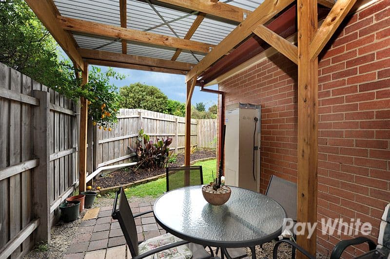 17 Warren Close, NARRE WARREN VIC 3805, Narre Warren - Thumbnail 8