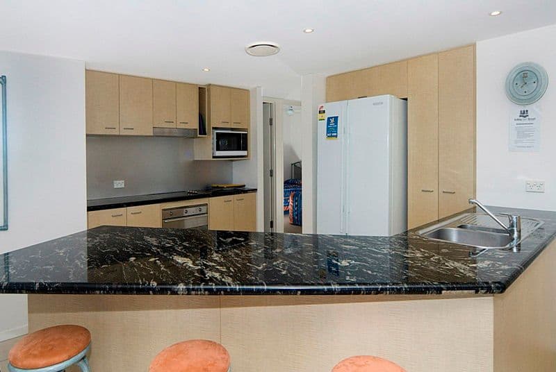 Unit 27 'Rolling Surf Resort' 8 Levuka Avenue, Kings Beach QLD 4551, Kings Beach - Thumbnail 8