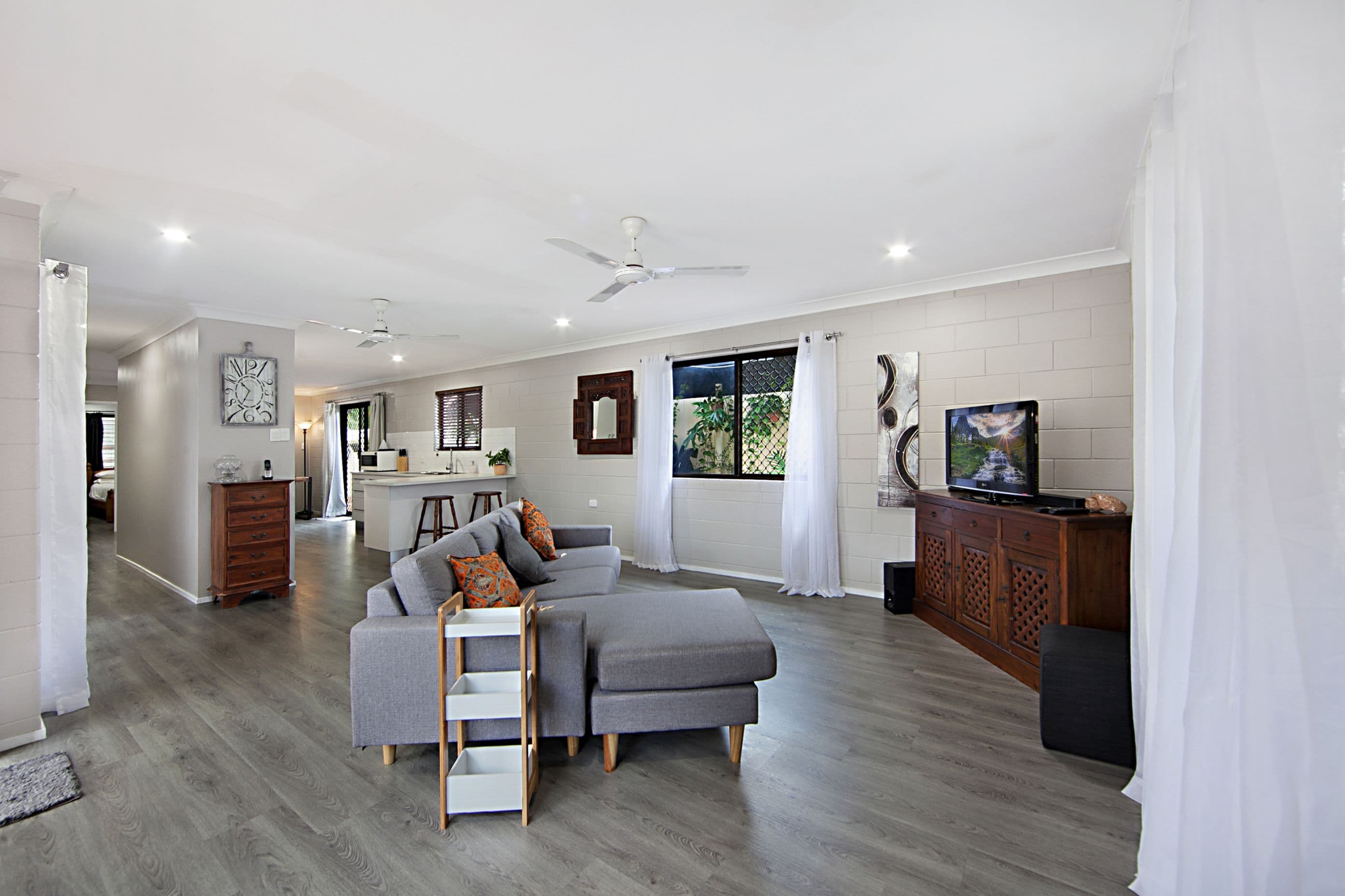 42 Honeysuckle Drive, Annandale QLD 4814, Annandale - Image 1
