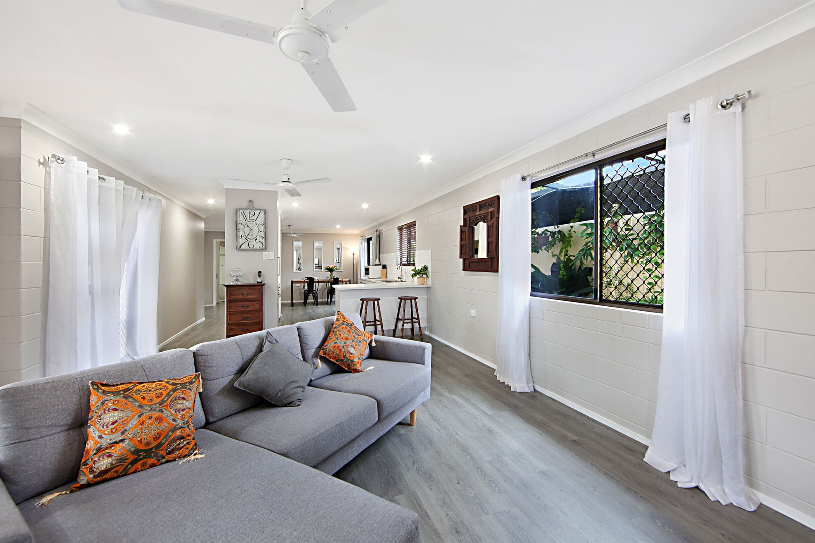 42 Honeysuckle Drive, Annandale QLD 4814, Annandale - Thumbnail 2