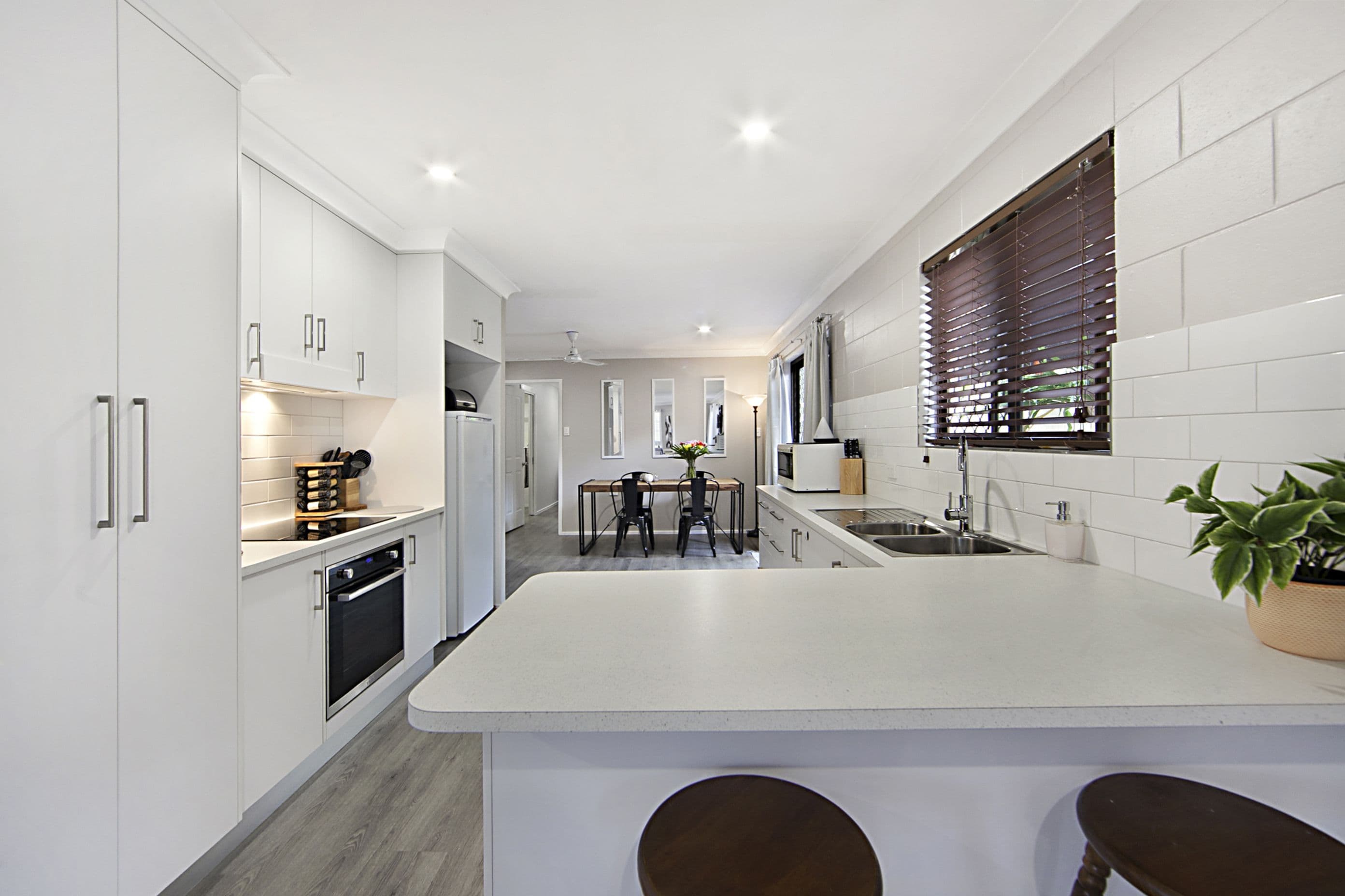42 Honeysuckle Drive, Annandale QLD 4814, Annandale - Thumbnail 3