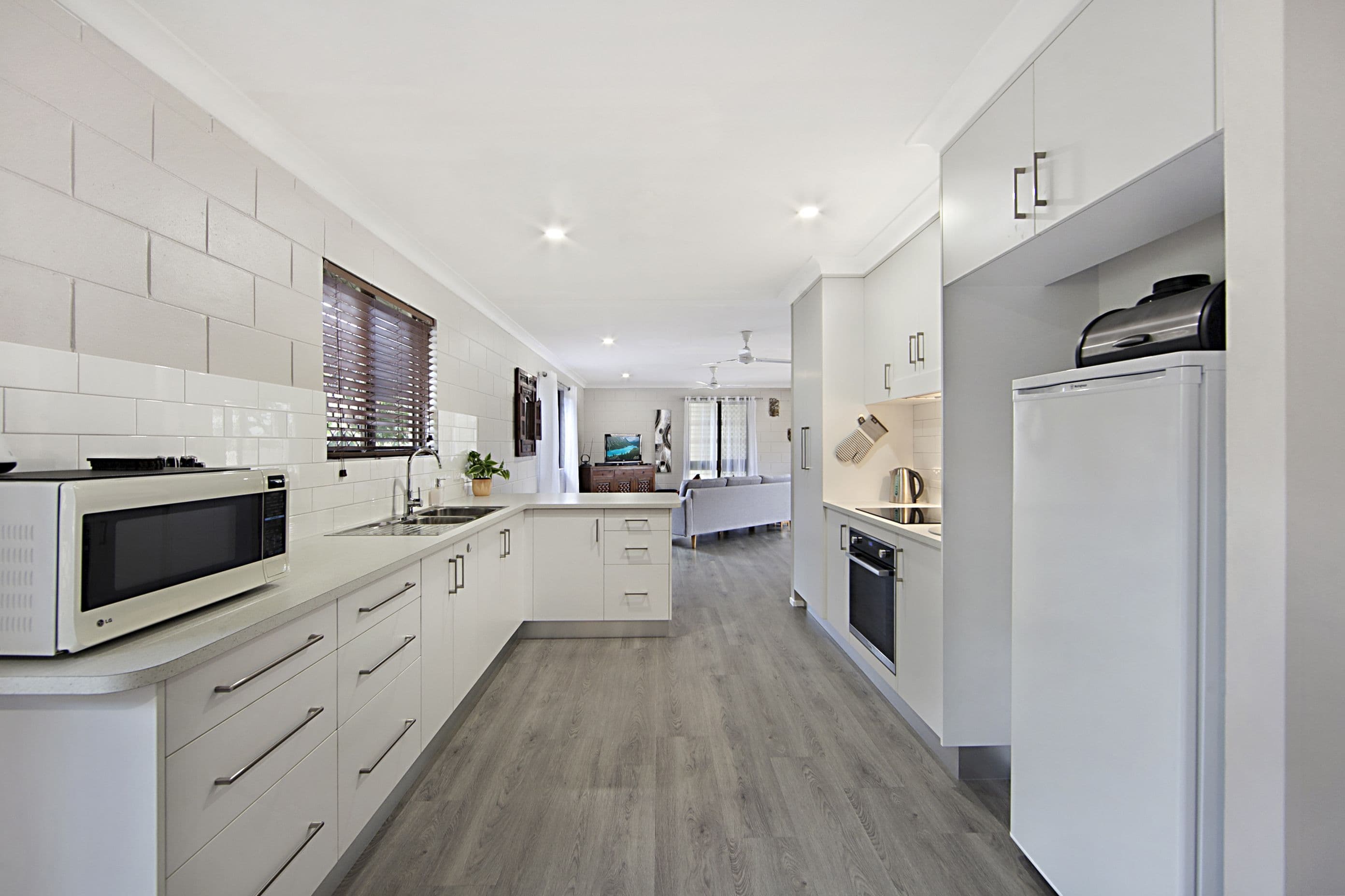 42 Honeysuckle Drive, Annandale QLD 4814, Annandale - Thumbnail 4