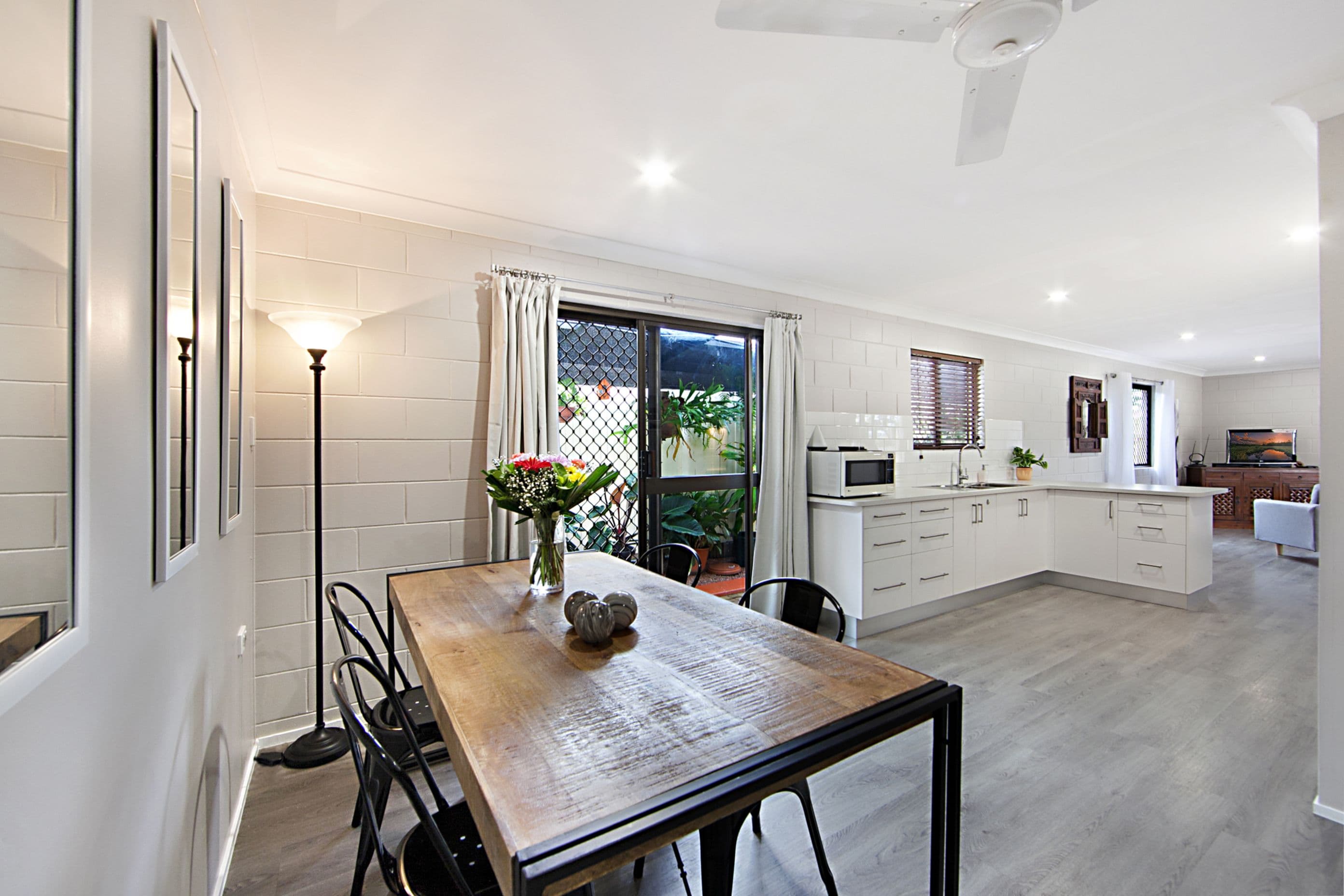 42 Honeysuckle Drive, Annandale QLD 4814, Annandale - Thumbnail 5