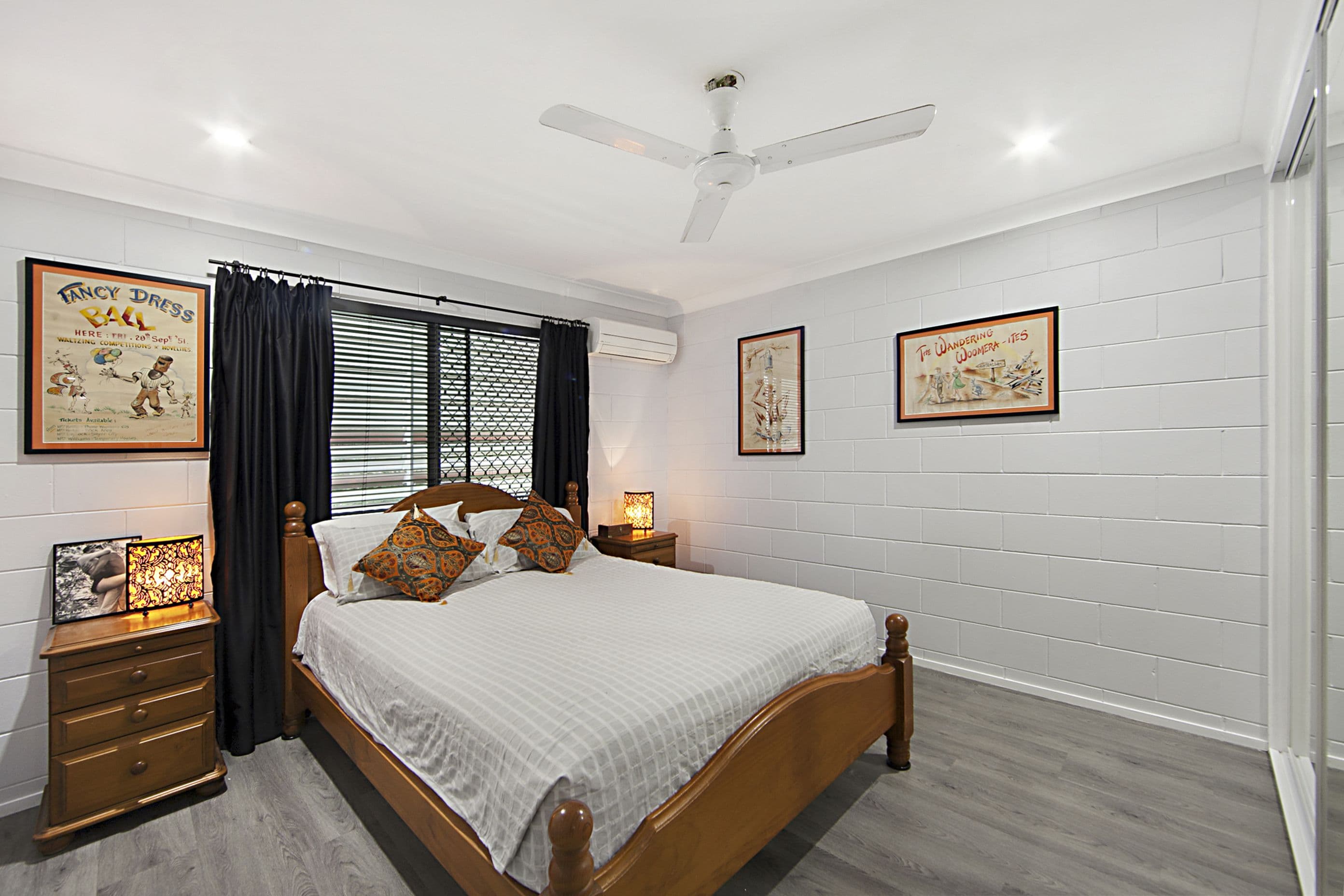 42 Honeysuckle Drive, Annandale QLD 4814, Annandale - Thumbnail 6