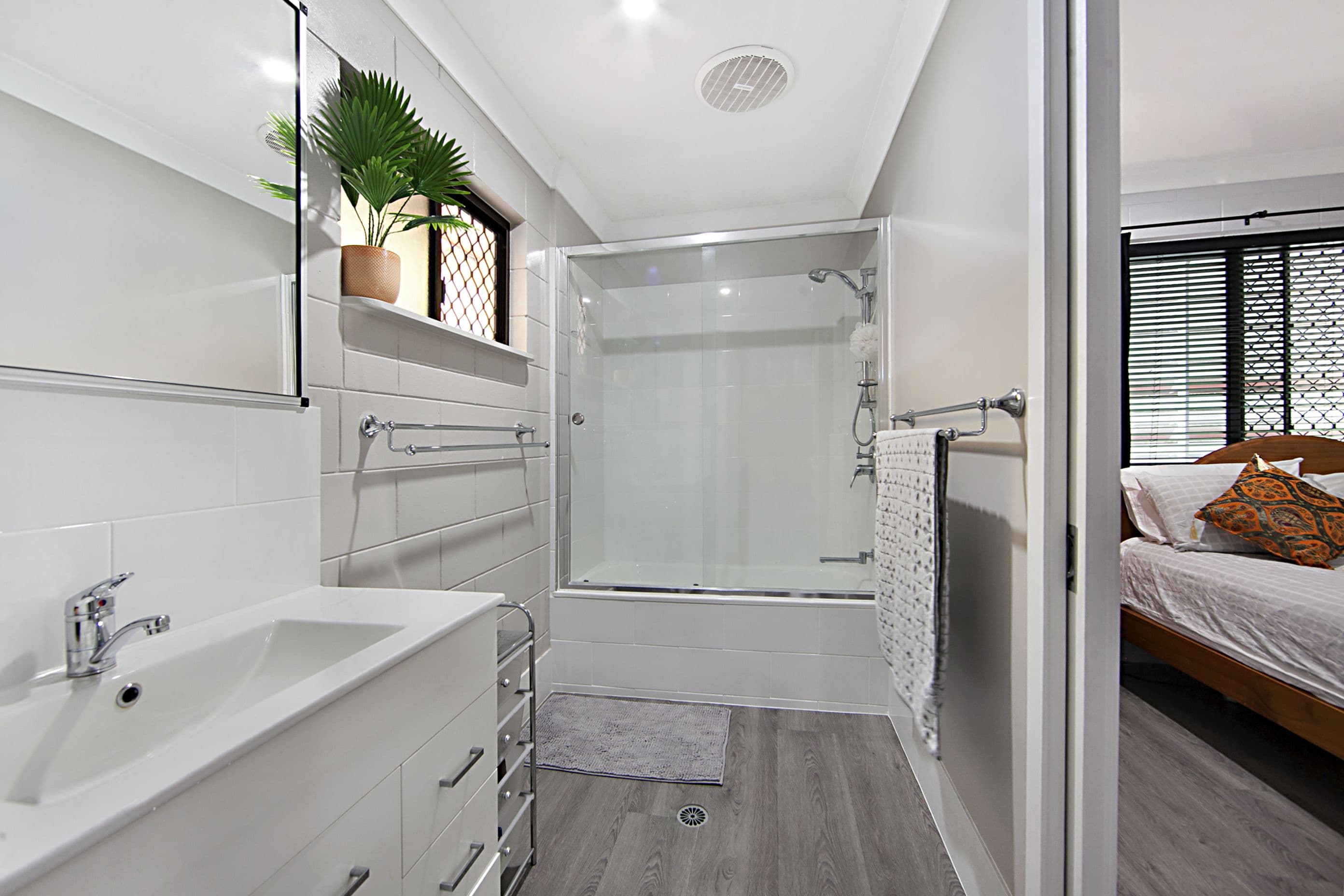 42 Honeysuckle Drive, Annandale QLD 4814, Annandale - Thumbnail 7