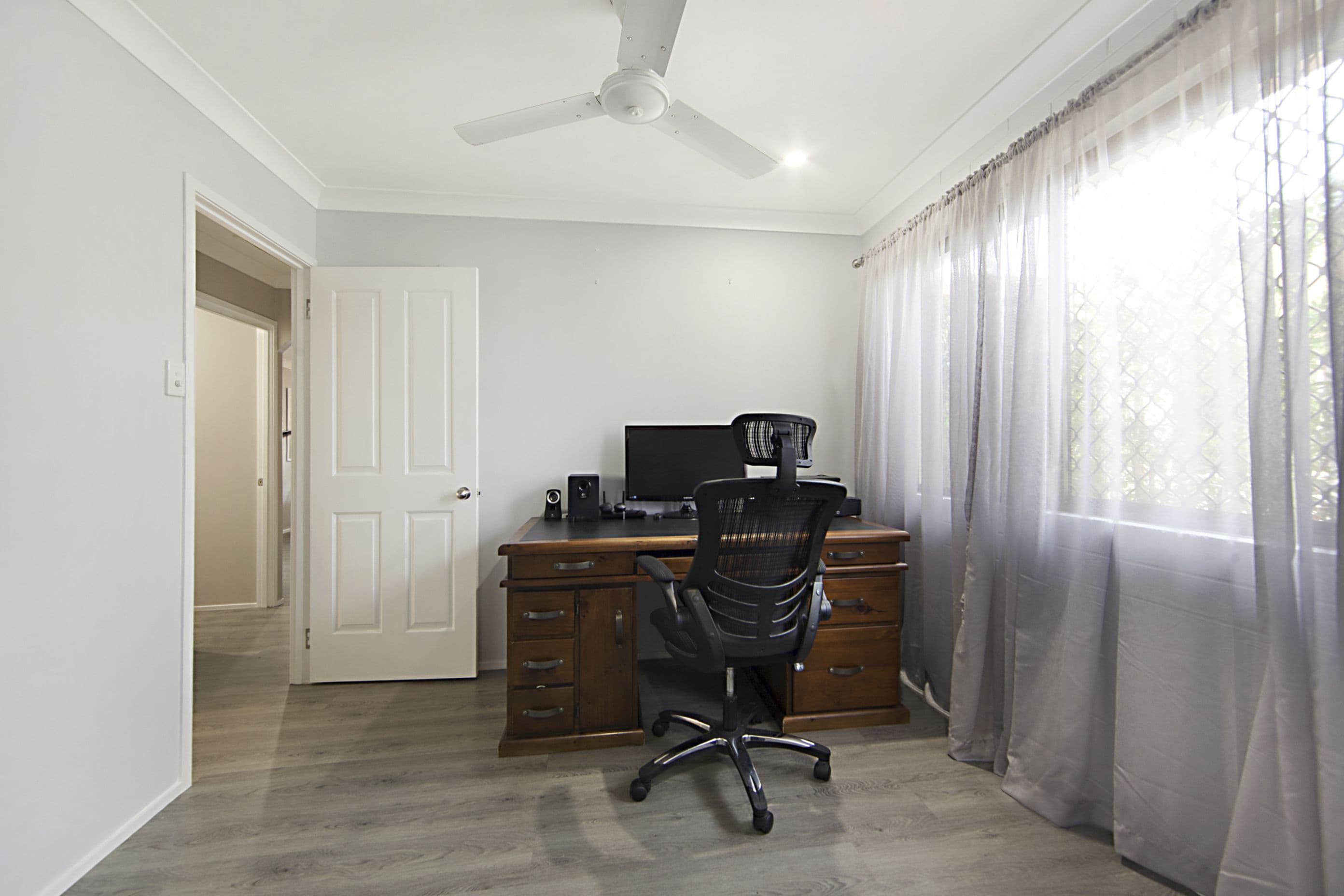 42 Honeysuckle Drive, Annandale QLD 4814, Annandale - Thumbnail 8