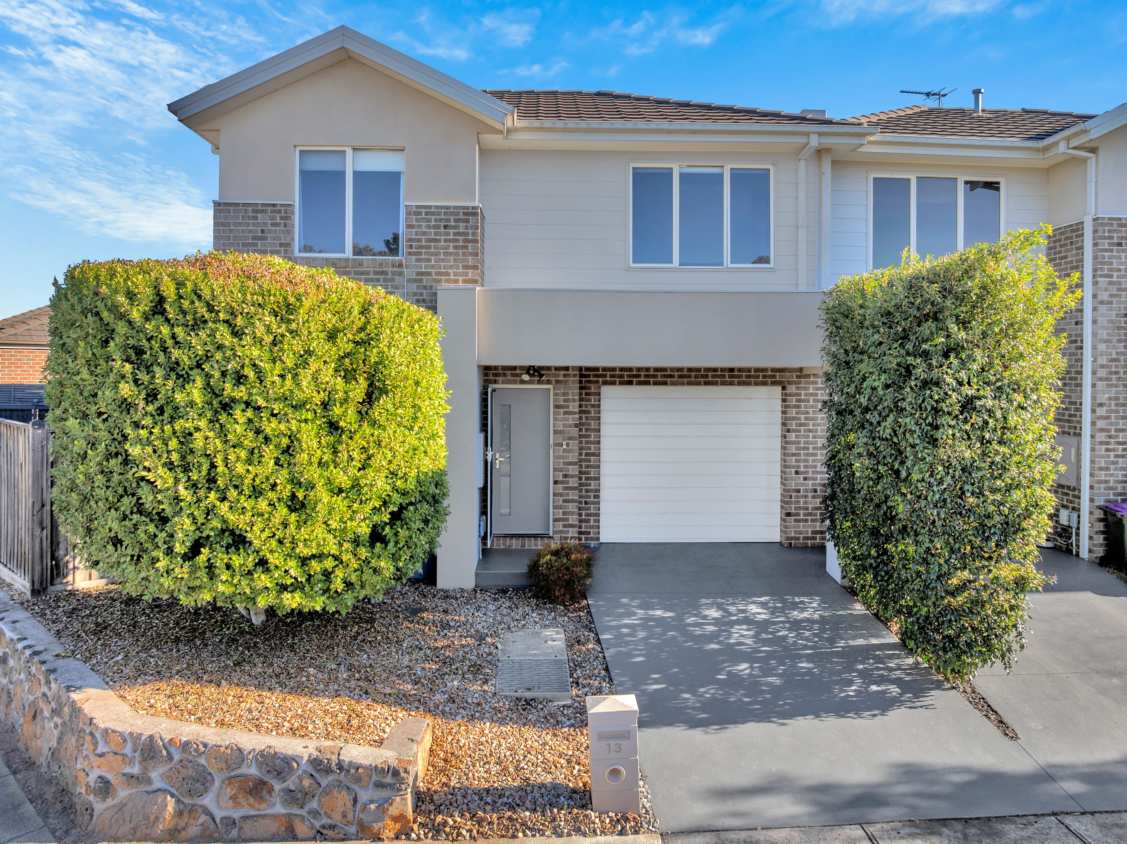 13 Taronga Way, South Morang VIC 3752, South Morang - Image 1