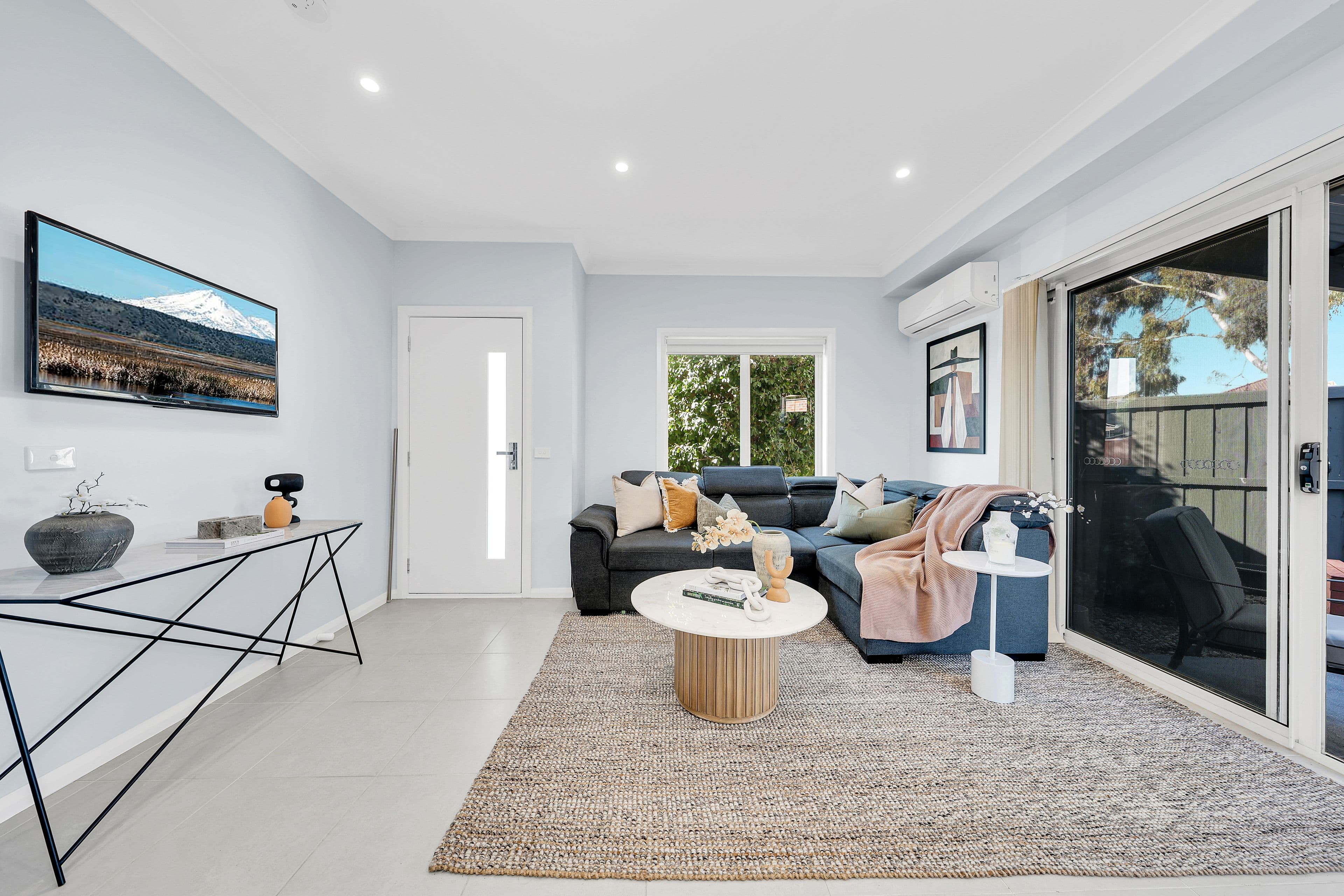 13 Taronga Way, South Morang VIC 3752, South Morang - Thumbnail 3