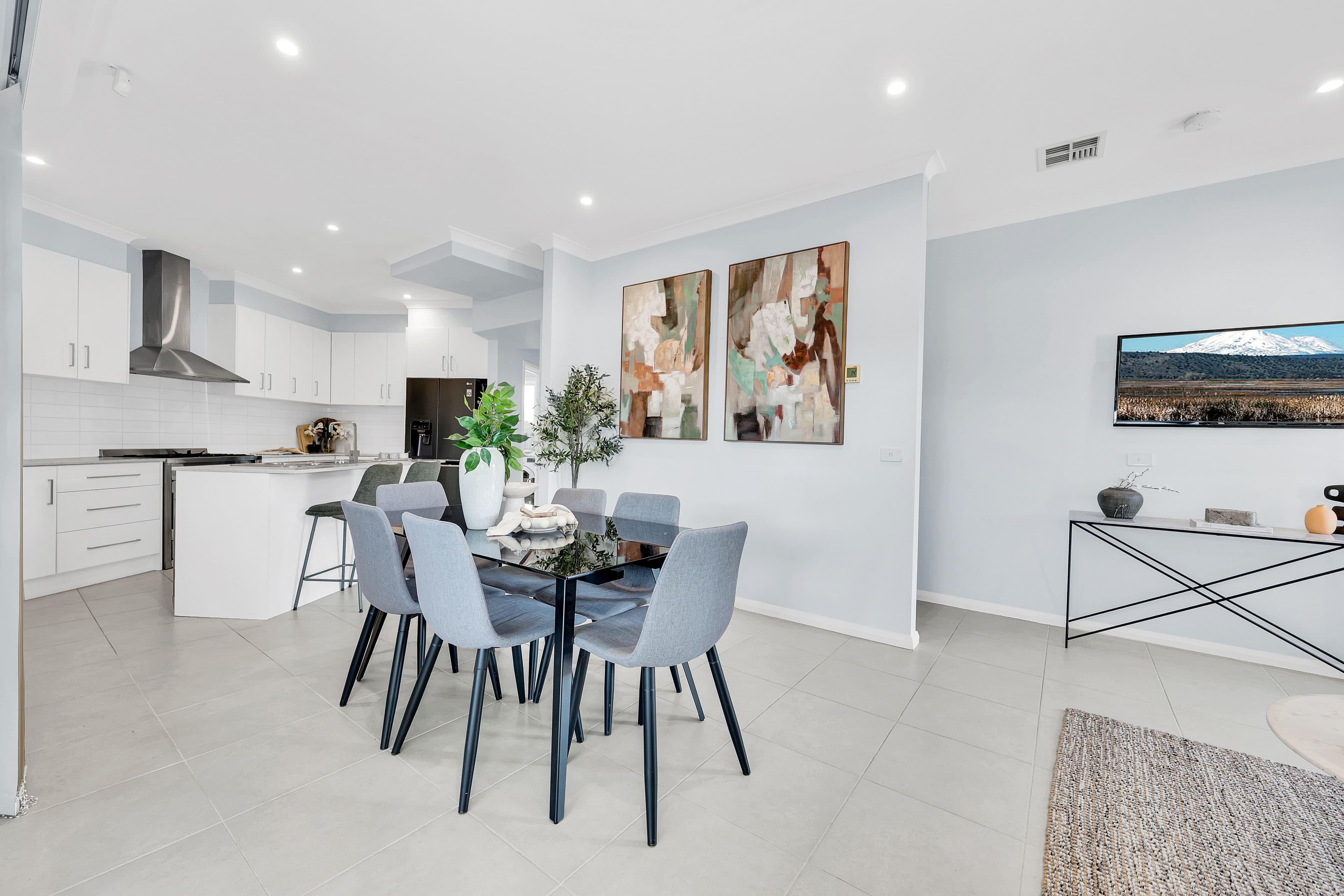 13 Taronga Way, South Morang VIC 3752, South Morang - Thumbnail 4