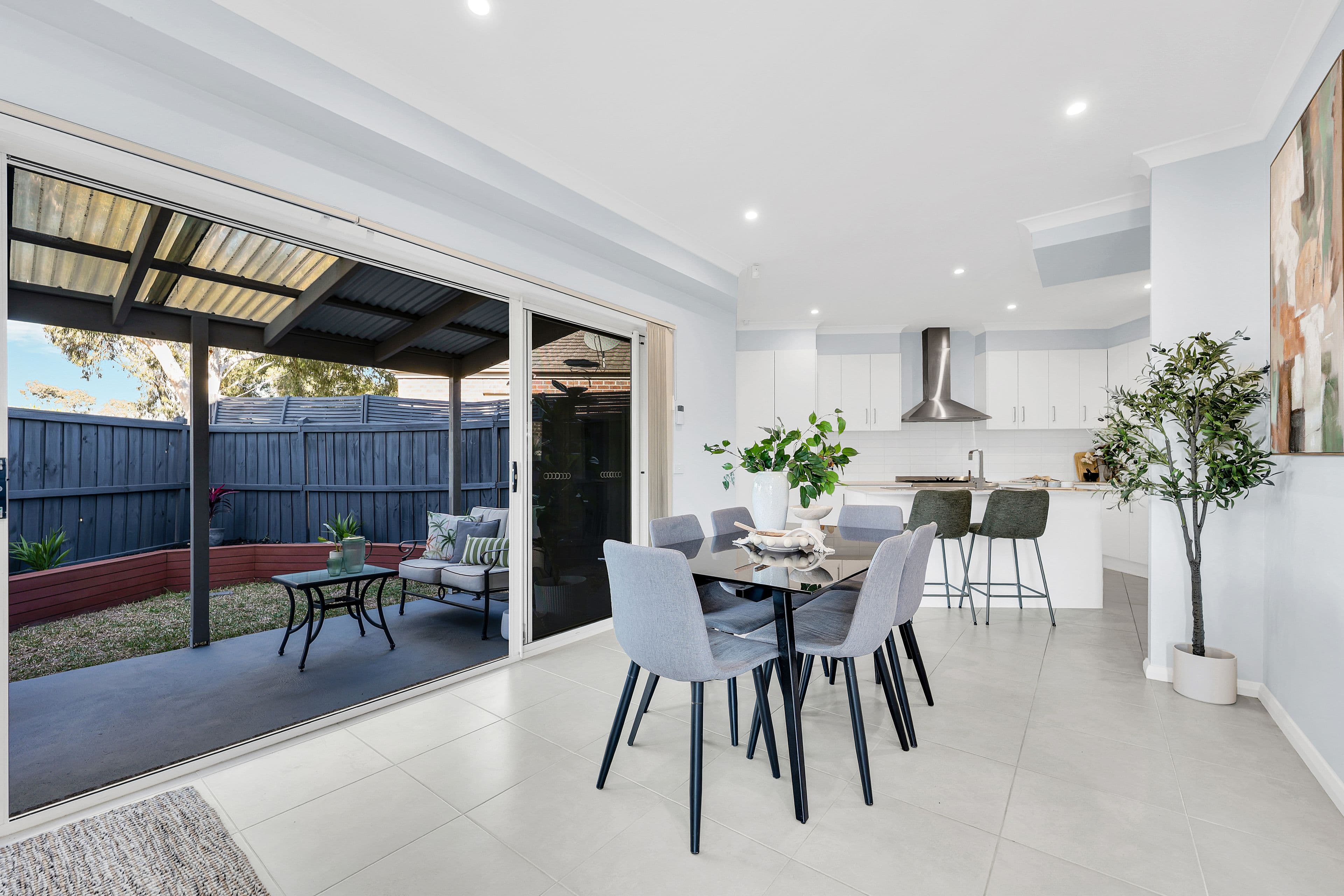 13 Taronga Way, South Morang VIC 3752, South Morang - Thumbnail 5