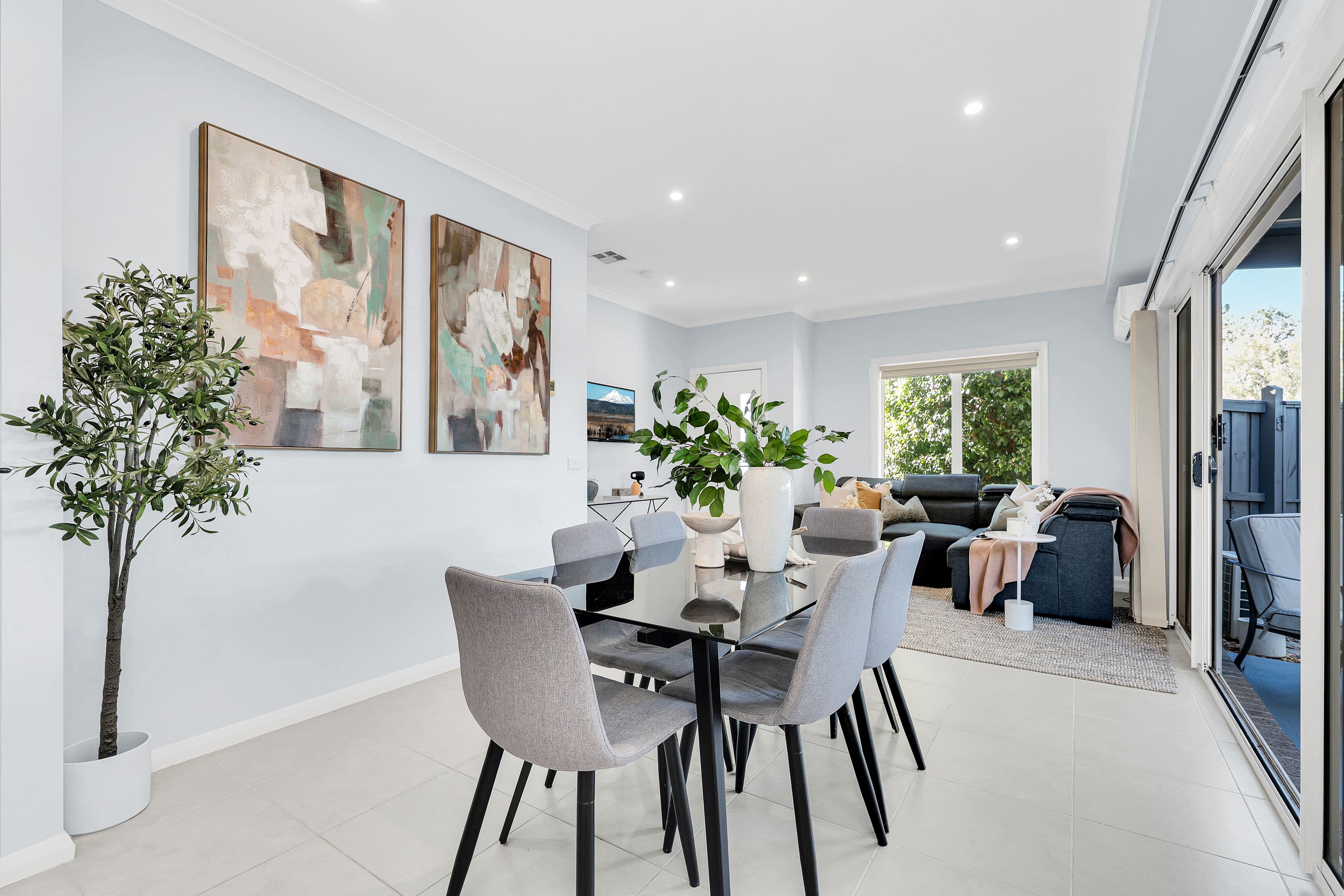13 Taronga Way, South Morang VIC 3752, South Morang - Thumbnail 6
