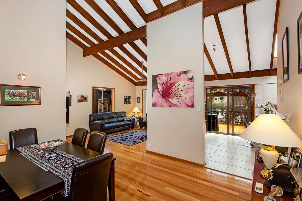 18 Kuburra Road, Erina NSW 2250, Erina - Thumbnail 2