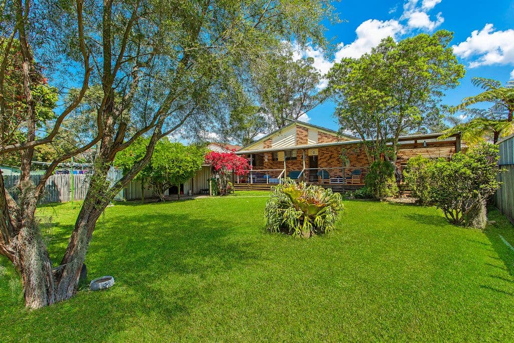 18 Kuburra Road, Erina NSW 2250, Erina - Thumbnail 3