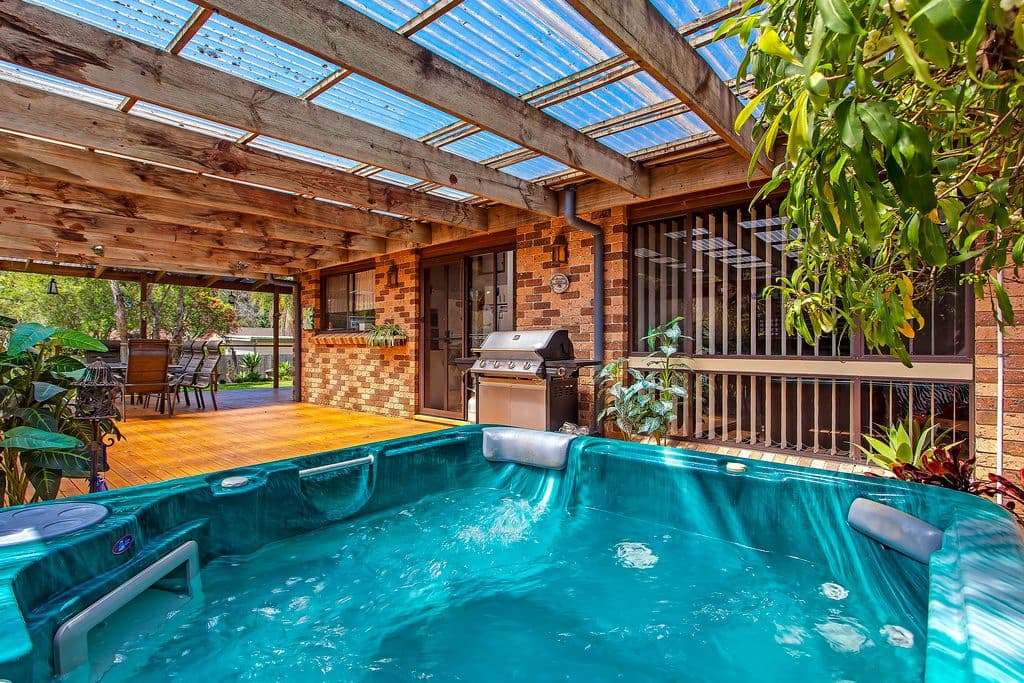18 Kuburra Road, Erina NSW 2250, Erina - Thumbnail 4