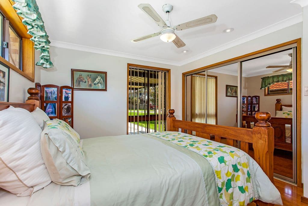 18 Kuburra Road, Erina NSW 2250, Erina - Thumbnail 7