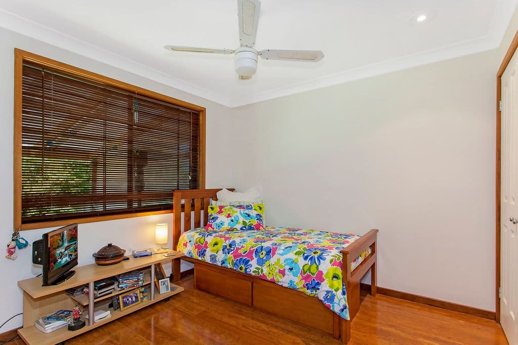 18 Kuburra Road, Erina NSW 2250, Erina - Thumbnail 8