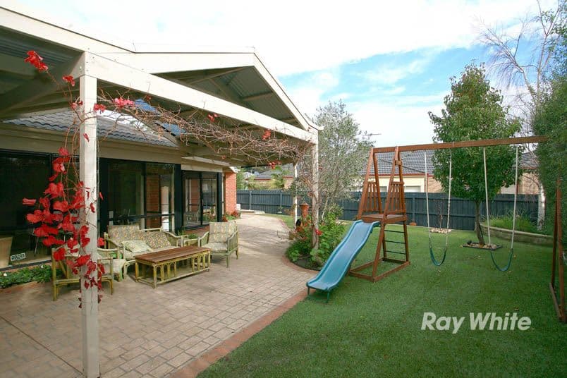 13 Gwenton Avenue, CRANBOURNE EAST VIC 3977, Cranbourne East - Image 1