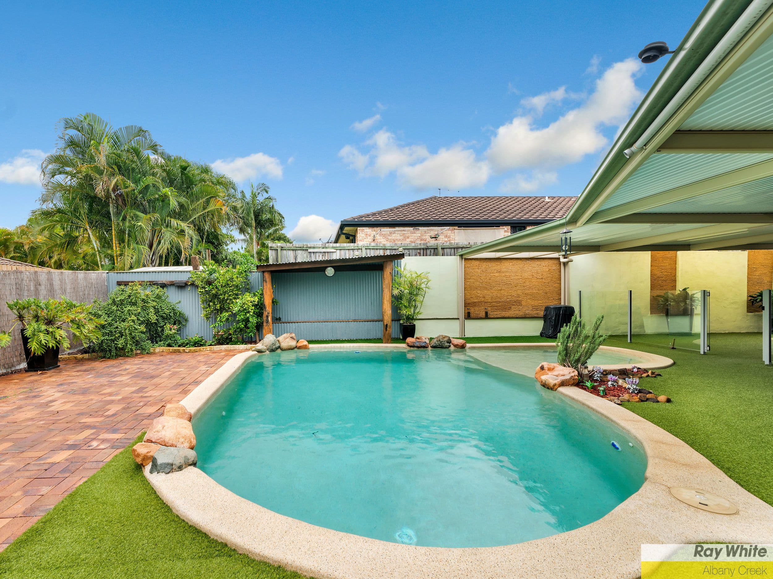 15 Montclare Court, Cashmere QLD 4500, Cashmere - Thumbnail 5