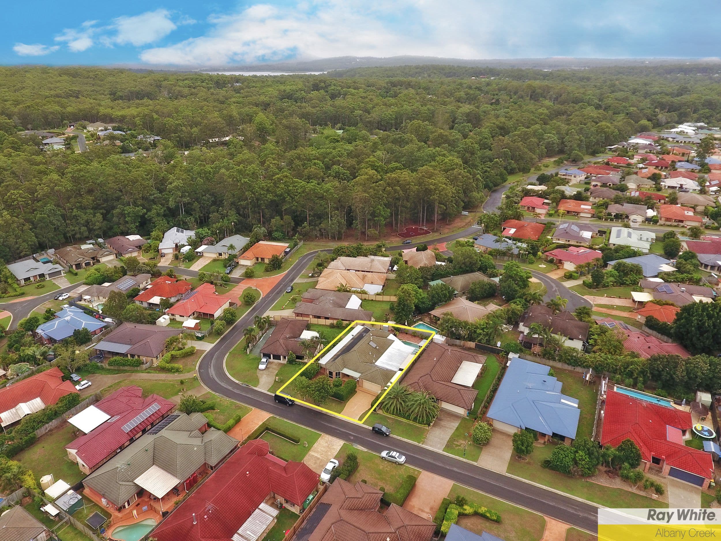 15 Montclare Court, Cashmere QLD 4500, Cashmere - Thumbnail 6