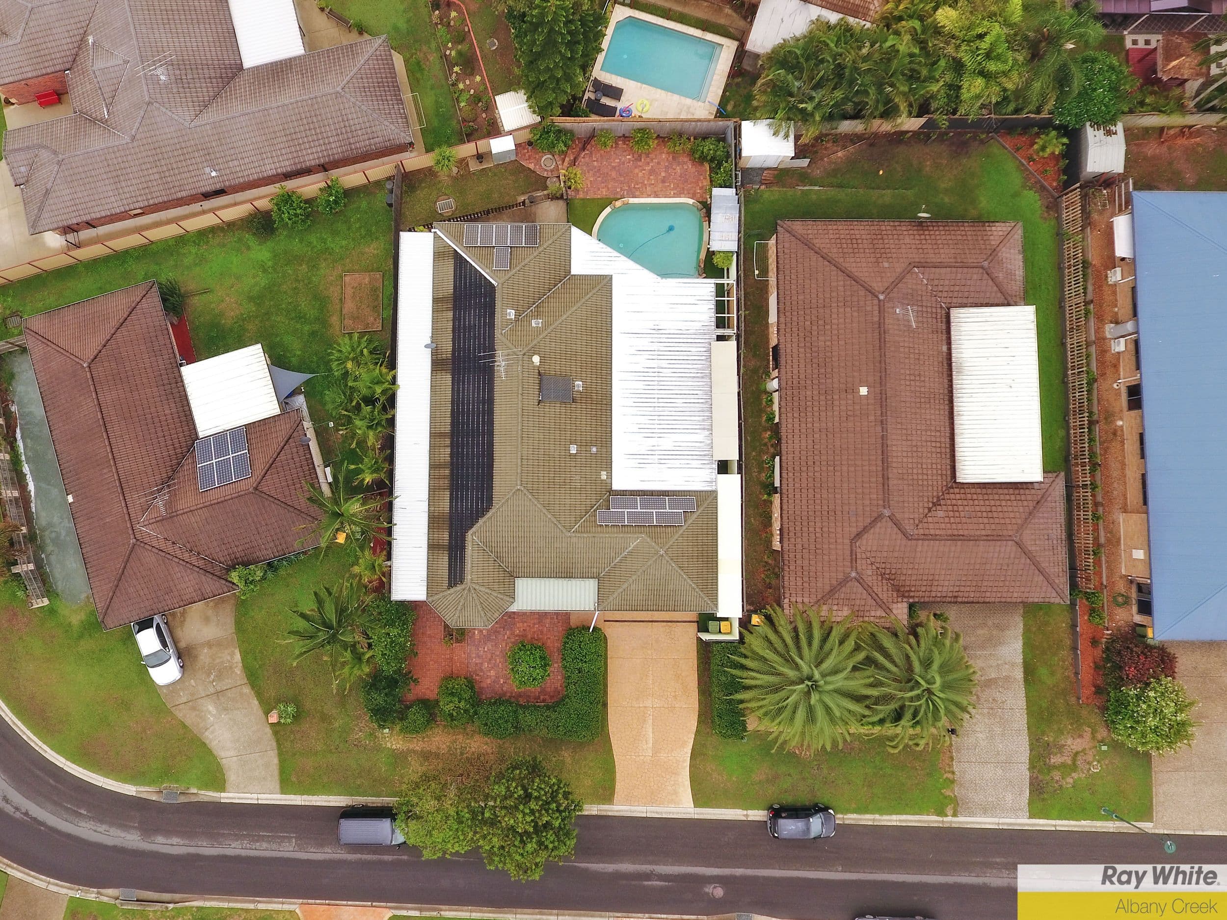 15 Montclare Court, Cashmere QLD 4500, Cashmere - Thumbnail 7