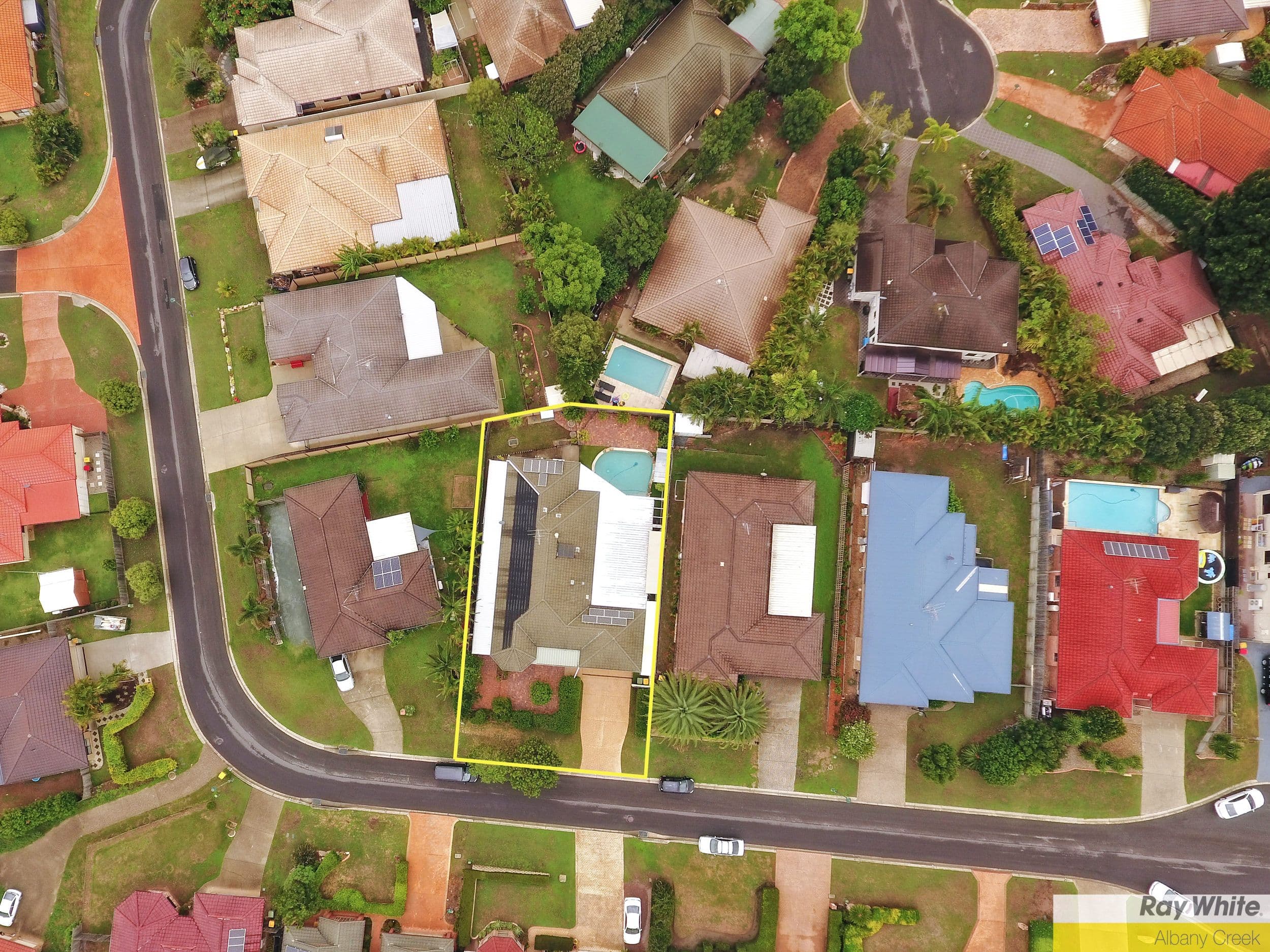 15 Montclare Court, Cashmere QLD 4500, Cashmere - Thumbnail 8