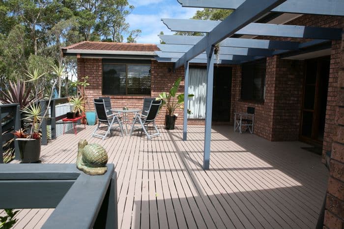 8 Woods Place, NORTH NAROOMA NSW 2546, North Narooma - Thumbnail 3