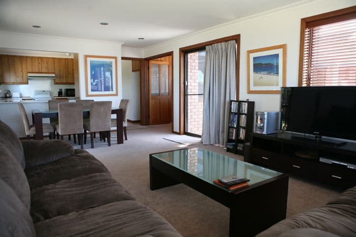 8 Woods Place, NORTH NAROOMA NSW 2546, North Narooma - Thumbnail 4