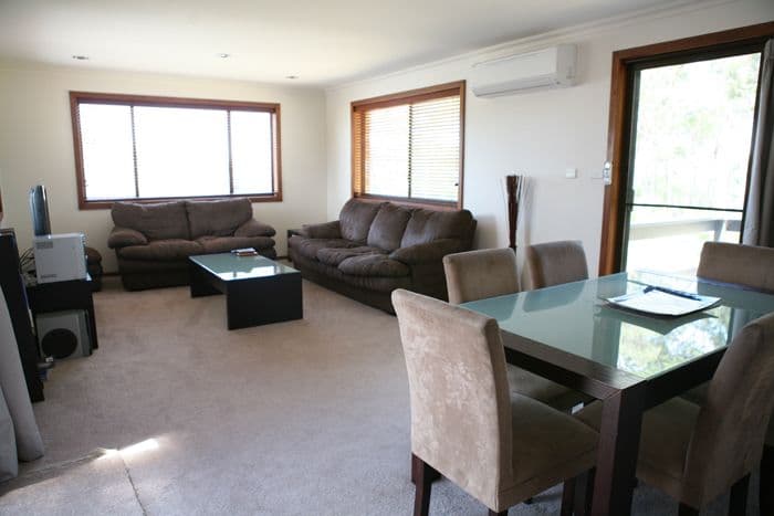 8 Woods Place, NORTH NAROOMA NSW 2546, North Narooma - Thumbnail 5