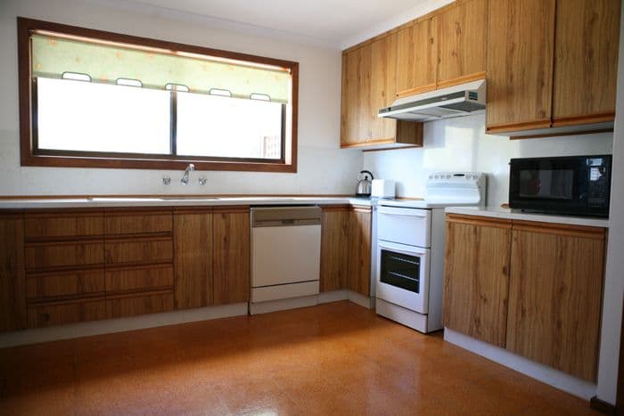 8 Woods Place, NORTH NAROOMA NSW 2546, North Narooma - Thumbnail 6