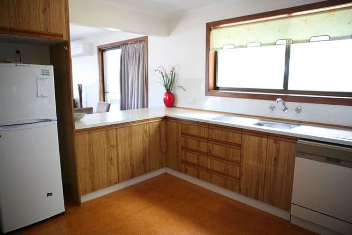 8 Woods Place, NORTH NAROOMA NSW 2546, North Narooma - Thumbnail 7