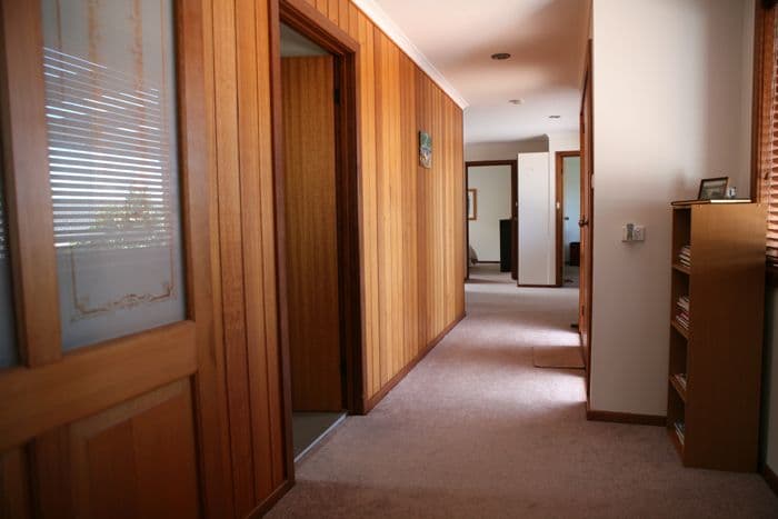 8 Woods Place, NORTH NAROOMA NSW 2546, North Narooma - Thumbnail 8