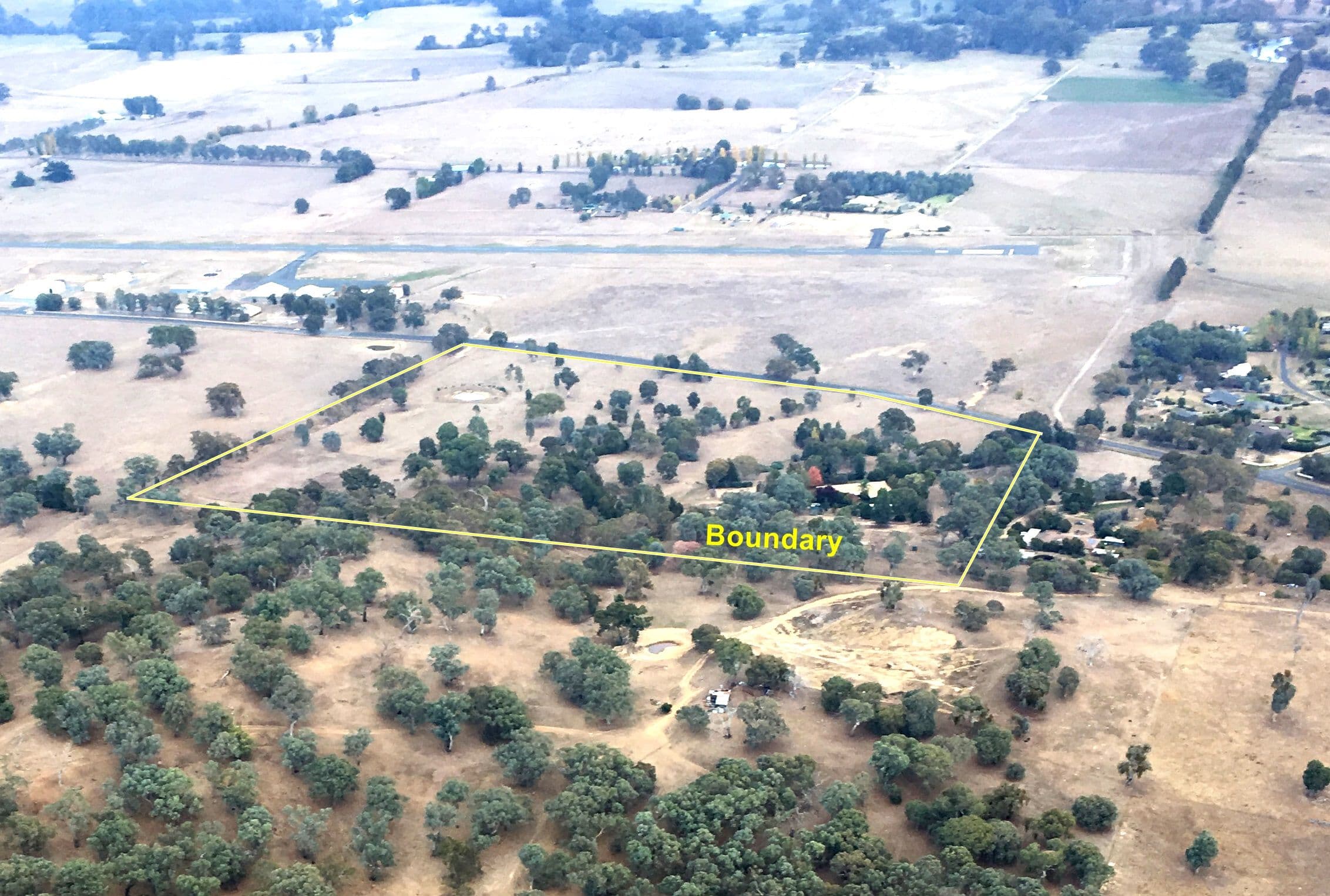 639 Wee Jasper Road, Tumut - Image 1