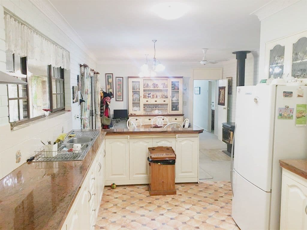 639 Wee Jasper Road, Tumut - Thumbnail 4
