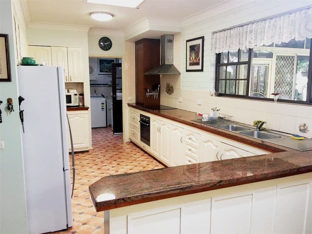 639 Wee Jasper Road, Tumut - Thumbnail 5
