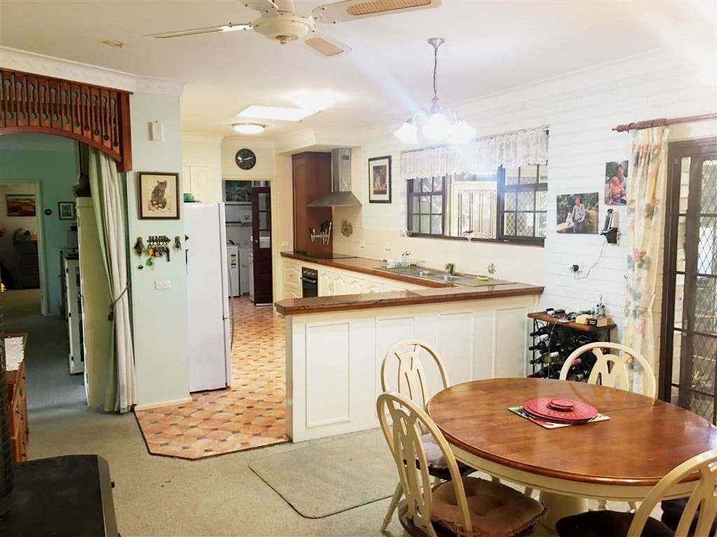 639 Wee Jasper Road, Tumut - Thumbnail 7