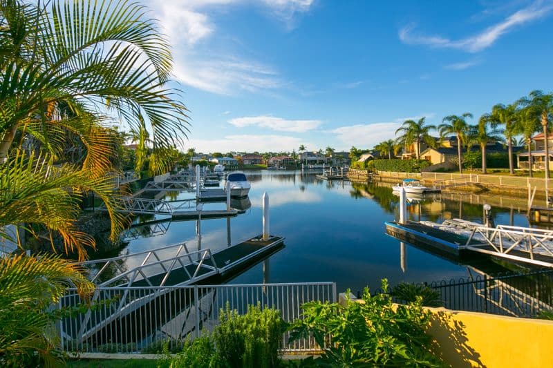 4 Smugglers Place, Runaway Bay QLD 4216, Runaway Bay - Image 1