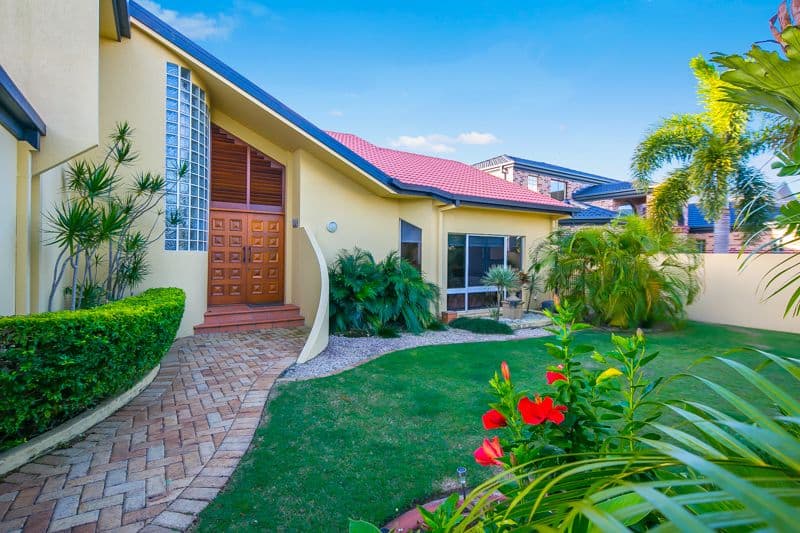 4 Smugglers Place, Runaway Bay QLD 4216, Runaway Bay - Thumbnail 3