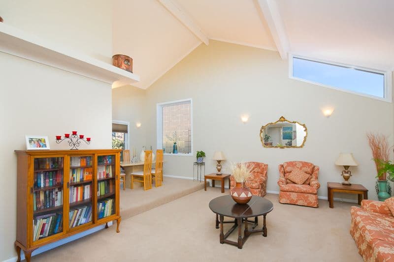4 Smugglers Place, Runaway Bay QLD 4216, Runaway Bay - Thumbnail 4