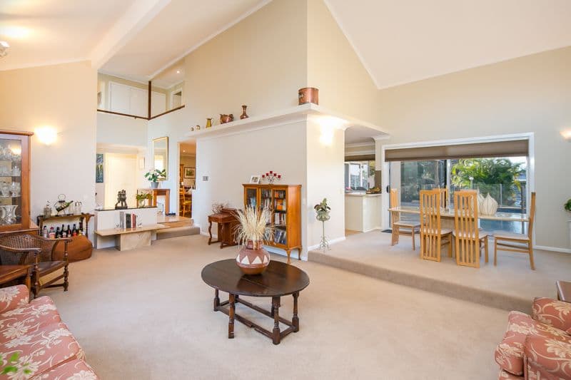 4 Smugglers Place, Runaway Bay QLD 4216, Runaway Bay - Thumbnail 5